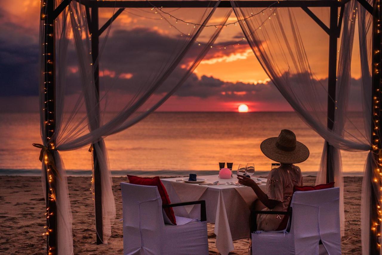 Layana Resort & Spa - Adult Only - Sha Extra Plus Ko Lanta Εξωτερικό φωτογραφία