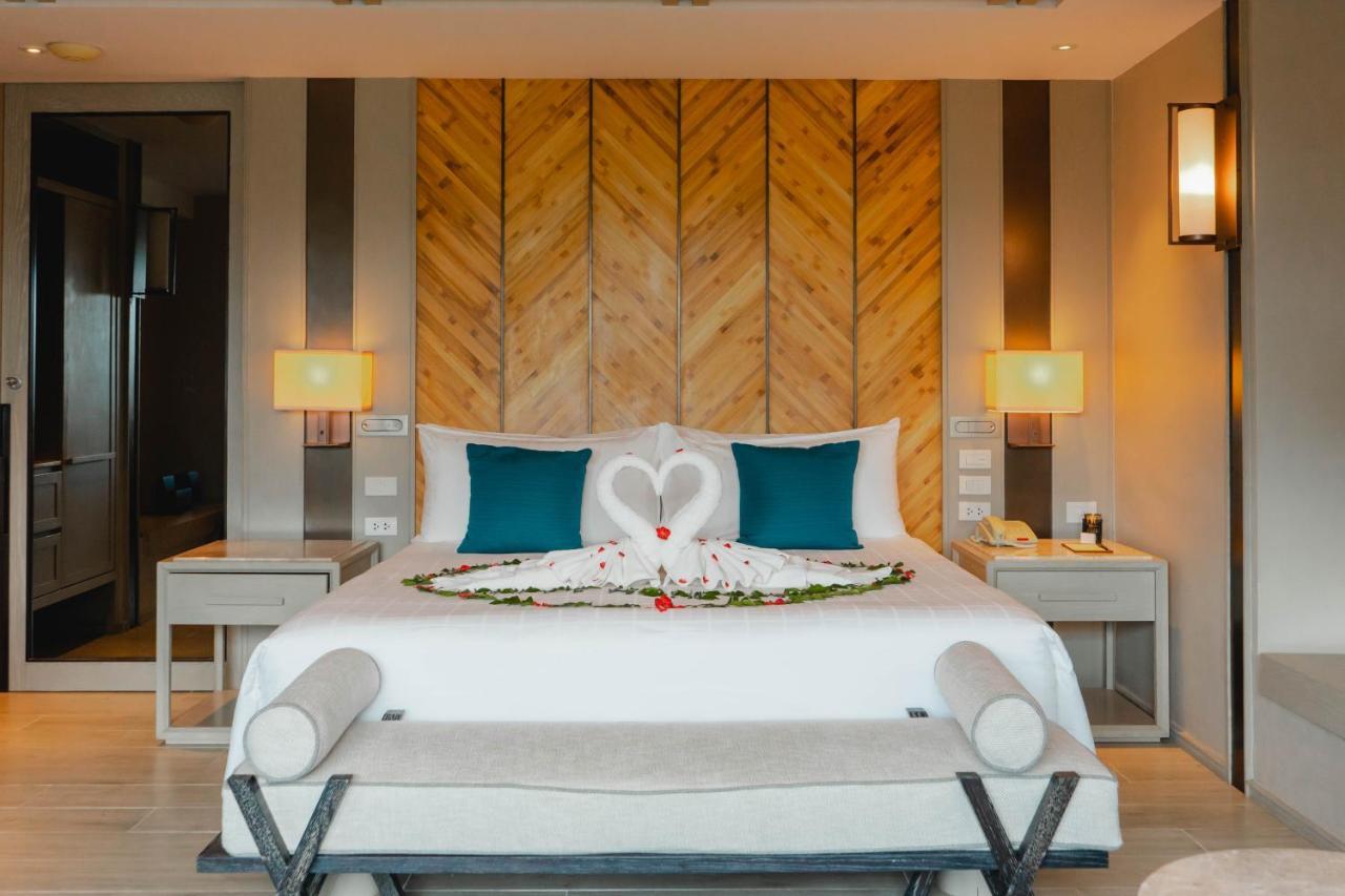 Layana Resort & Spa - Adult Only - Sha Extra Plus Ko Lanta Εξωτερικό φωτογραφία