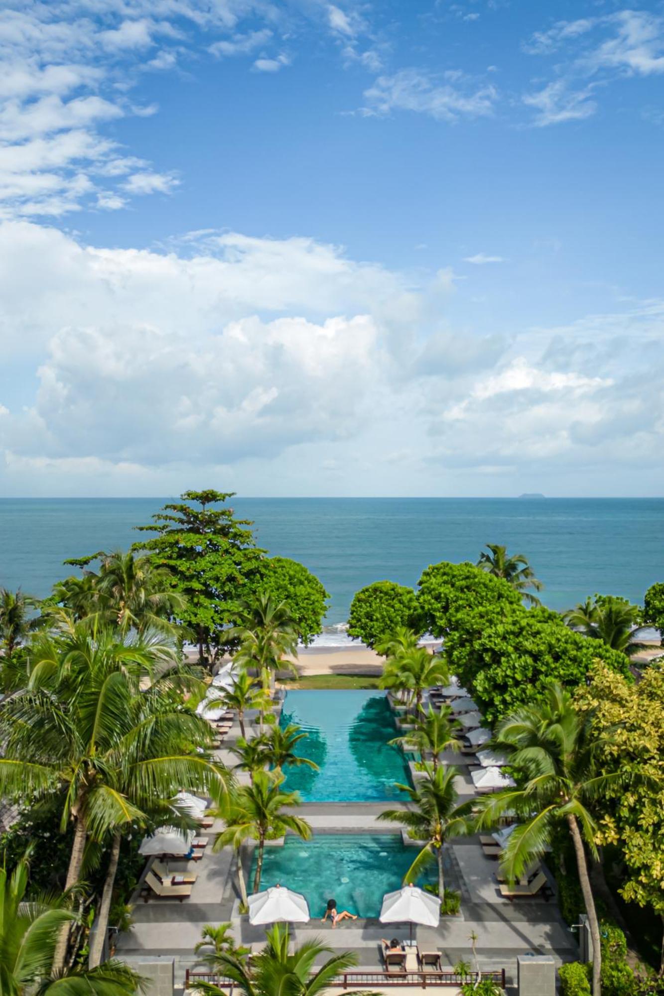 Layana Resort & Spa - Adult Only - Sha Extra Plus Ko Lanta Εξωτερικό φωτογραφία