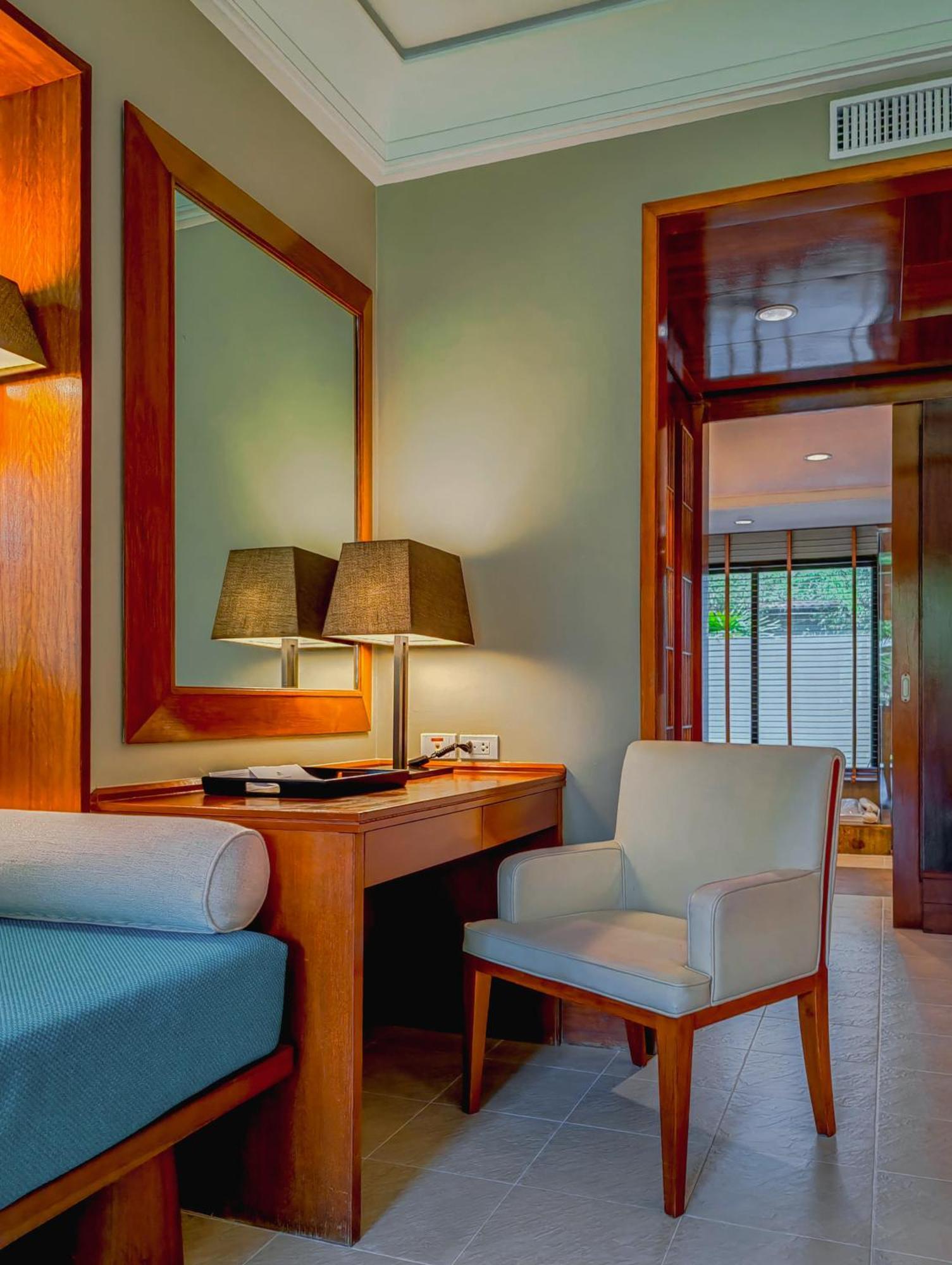 Layana Resort & Spa - Adult Only - Sha Extra Plus Ko Lanta Εξωτερικό φωτογραφία