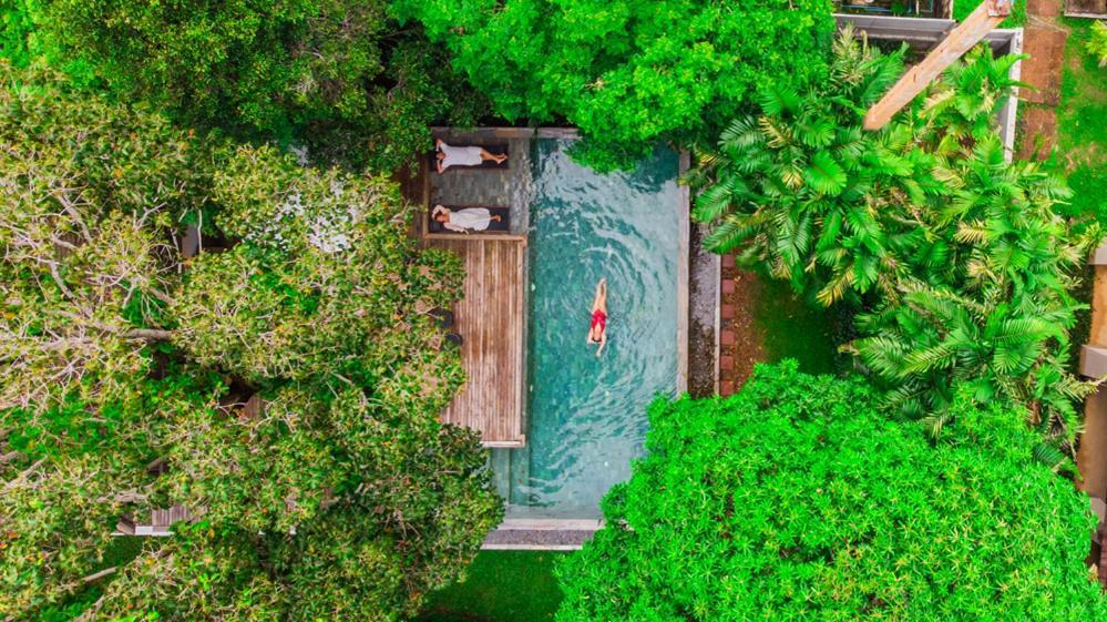 Layana Resort & Spa - Adult Only - Sha Extra Plus Ko Lanta Εξωτερικό φωτογραφία